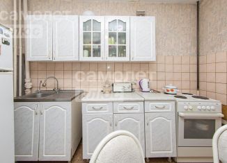Продаю двухкомнатную квартиру, 50.1 м2, Томская область, Баранчуковский переулок, 31