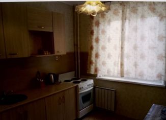 Сдается 1-комнатная квартира, 43 м2, Челябинск, улица Агалакова, 66