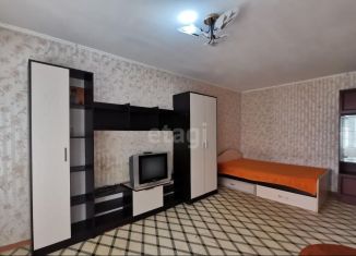 Сдаю в аренду двухкомнатную квартиру, 43 м2, Новосибирская область, улица Есенина, 29