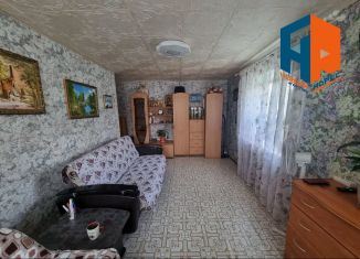 Продается 2-комнатная квартира, 42.3 м2, Свердловская область, улица Свердлова, 7