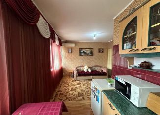 Продажа 3-комнатной квартиры, 61 м2, Армянск, улица Иванищева, 15