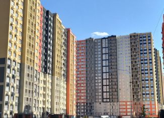 Продаю однокомнатную квартиру, 31 м2, Московская область, жилой комплекс Пехра, к10
