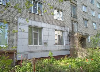 Продам двухкомнатную квартиру, 35.8 м2, Курск, улица Гагарина, Сеймский округ