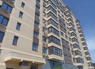 Продается трехкомнатная квартира, 69 м2, Ростовская область, улица 16-я Линия, 46