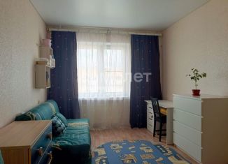 1-комнатная квартира на продажу, 36 м2, Армавир, проспект Авиаторов, 6