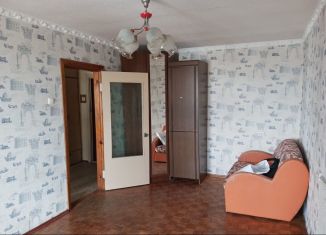 Продажа 1-комнатной квартиры, 35 м2, Жуковский, Нижегородская улица, 33к2