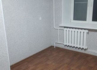 1-комнатная квартира на продажу, 20 м2, Нижний Новгород, Мончегорская улица, 16Ак1