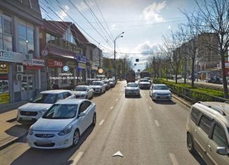 Сдаю помещение свободного назначения, 85 м2, Краснодар, Ставропольская улица, 206