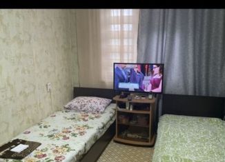 Сдается в аренду комната, 12 м2, Москва, Профсоюзная улица, 110к3, район Коньково