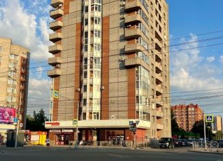 Сдаю торговую площадь, 50 м2, Новосибирск, метро Маршала Покрышкина, улица Гоголя, 36