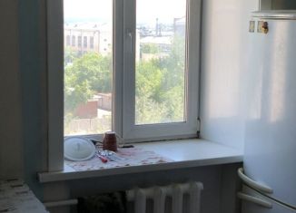 1-комнатная квартира в аренду, 30 м2, Бурятия, проспект 50 лет Октября, 46