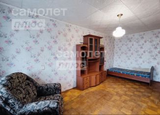 Продается 1-комнатная квартира, 29.9 м2, Пермский край, улица Ленина, 64