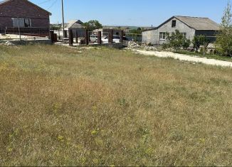 Продам земельный участок, 14.6 сот., село Калиновка, Дорожный переулок