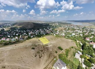 Продаю участок, 10 сот., садоводческое товарищество Салгир, Ясная улица, 13