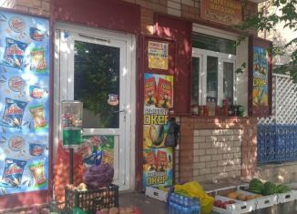 Продажа торговой площади, 20 м2, Дербент, улица Генриха Гасанова, 7