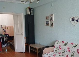Продается двухкомнатная квартира, 65 м2, Свердловская область, улица Карла Маркса, 66