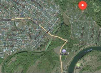 Продам участок, 6 сот., Салават