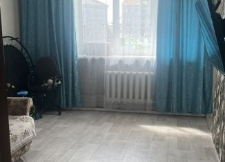 2-комнатная квартира на продажу, 44 м2, Свердловская область, Школьная улица, 2