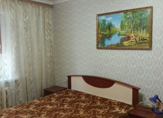 Продаю дом, 77 м2, село Палимовка, Советская улица