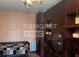 Продаю 3-комнатную квартиру, 60 м2, Самара, метро Победа, Московское шоссе, 111