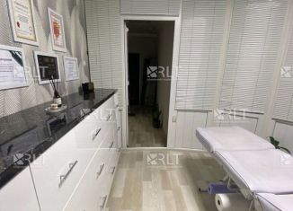 Продажа помещения свободного назначения, 84 м2, Махачкала, улица Циолковского, 36, Советский район