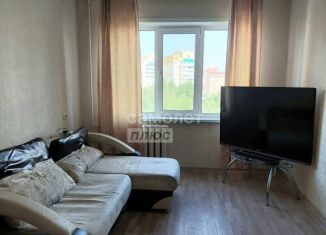 Продам 1-комнатную квартиру, 32.6 м2, Омск, Взлётная улица, 7Б