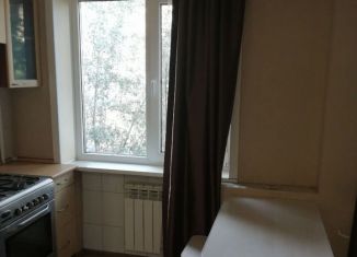 Продам квартиру студию, 33 м2, Забайкальский край, Кастринская улица, 3Б