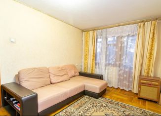 Продажа 1-комнатной квартиры, 30.4 м2, Краснодар, Таганрогская улица, 16, Таганрогская улица