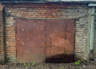 Продажа гаража, 30 м2, Зеленоград, Заводская улица, 13с5