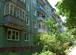 Двухкомнатная квартира на продажу, 46 м2, Калининград, улица 1812 года, 81