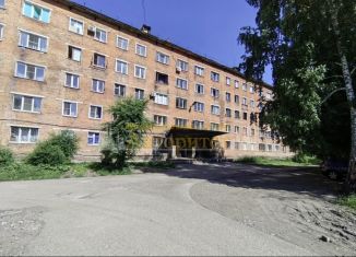 Продается комната, 18 м2, Ленинск-Кузнецкий, проспект Ленина, 53/3