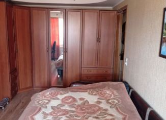 Сдается 2-ком. квартира, 47 м2, Зарайск