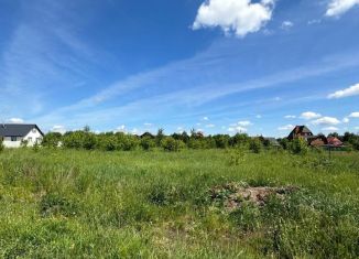 Земельный участок на продажу, 20 сот., деревня Минино