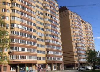 Помещение свободного назначения на продажу, 112 м2, Ногинск, 7-я Черноголовская улица, 15