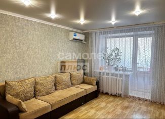 2-комнатная квартира на продажу, 50.1 м2, Республика Башкортостан, 34-й микрорайон, 30