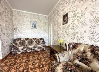 Продается 2-комнатная квартира, 40 м2, Оренбургская область, улица Орлова, 50