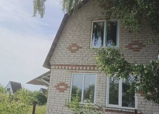 Дом на продажу, 40 м2, Курская область, СНТ Тускарь, 267