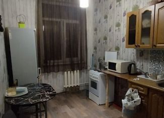 Сдаю однокомнатную квартиру, 40 м2, Калининград, Советский проспект, 192