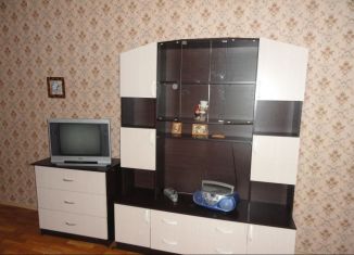 Аренда 1-комнатной квартиры, 39 м2, Петрозаводск, улица Луначарского, 41, район Зарека