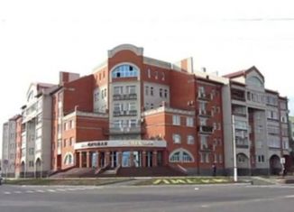 Сдача в аренду 2-комнатной квартиры, 78 м2, Воронежская область, Советская улица, 2