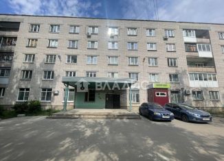 Продается комната, 18.5 м2, Нижегородская область, улица Чапаева