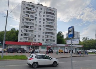 Сдаю в аренду торговую площадь, 23.9 м2, Москва, Смольная улица, 15, Головинский район