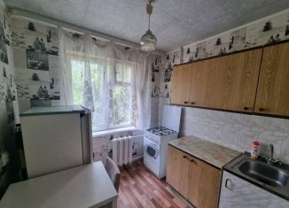 Продается 2-комнатная квартира, 43.7 м2, Подольск, улица Гайдара, 6