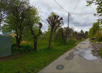 Земельный участок на продажу, 6.7 сот., Йошкар-Ола, улица Конакова, 44