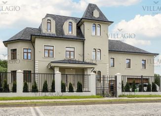 Продаю дом, 1120 м2, деревня Тимошкино