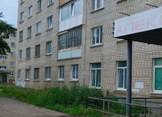 Продаю комнату, 17.5 м2, Каменск-Уральский, посёлок Первомайский, 27