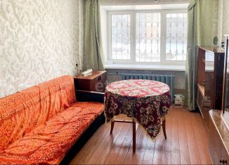 Продается 2-комнатная квартира, 43.9 м2, Ярославль, 1-я Жилая улица, 9, Ленинский район