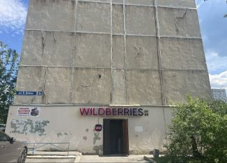 Продается помещение свободного назначения, 101 м2, Добрянка, улица Ветеранов войны, 9/1