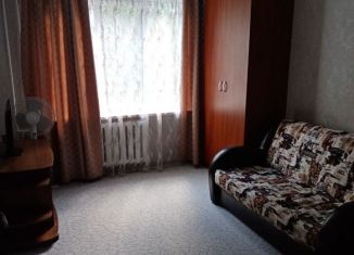 Сдача в аренду 1-комнатной квартиры, 31 м2, Козельск, улица Чкалова, 73