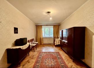 Продаю однокомнатную квартиру, 30.9 м2, Реутов, улица Победы, 14